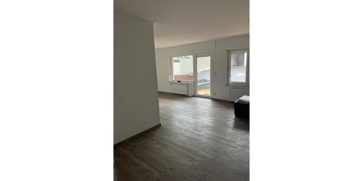 Erdgeschoßwohnung Hachenburg - 3 Zimmer, 77 m&sup2;, 770&euro; | Angebot:25299163