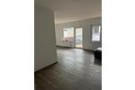 Erdgeschoßwohnung Hachenburg - 3 Zimmer, 77 m&sup2;, 770&euro; | Angebot:25299163