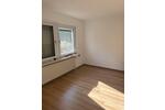 Etagenwohnung Siegen Kaan-Marienborn - 2 Zimmer, 65 m&sup2;, 580&euro; | Angebot:26481280