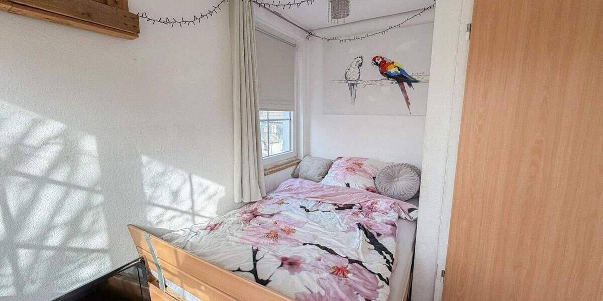 Mehrfamilienhaus, Wohnhaus Pracht / Niederhausen Niederhausen - 8 Zimmer, 229 m&sup2;, 299.000&euro; | Angebot:25819920