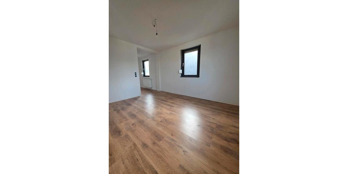 Etagenwohnung Hachenburg - 2 Zimmer, 40 m&sup2;, 650&euro; | Angebot:25971967