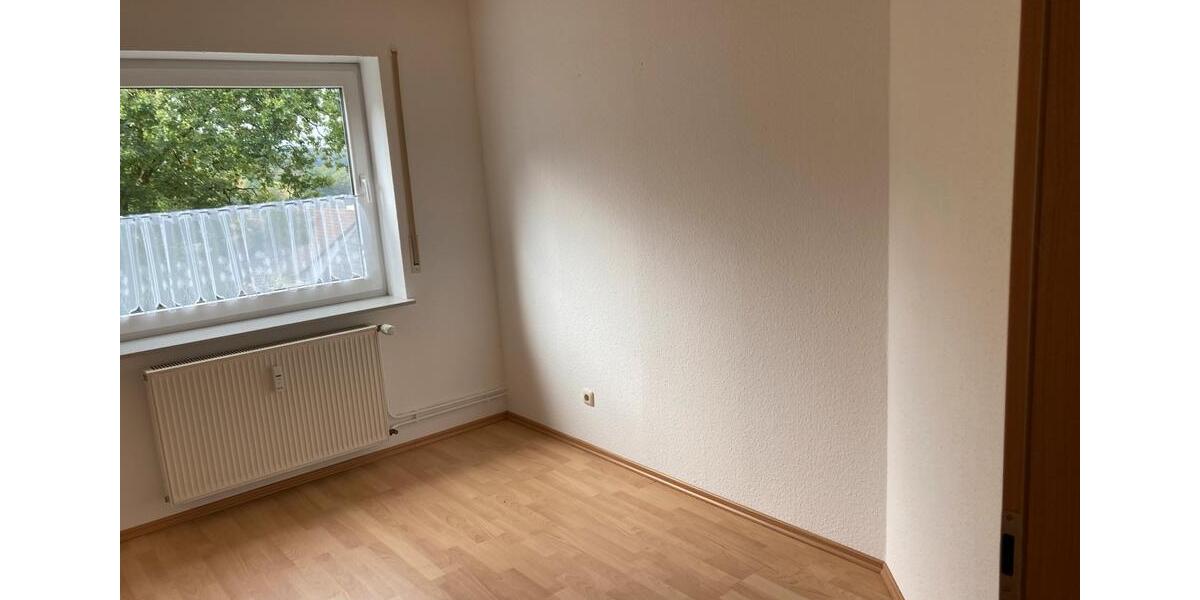 Dachgeschoßwohnung Freudenberg - 3 Zimmer, 84 m&sup2;, 625&euro; | Angebot:25981097