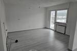 Etagenwohnung Kirchhundem - 3 Zimmer, 120 m&sup2;, 800&euro; | Angebot:25793357