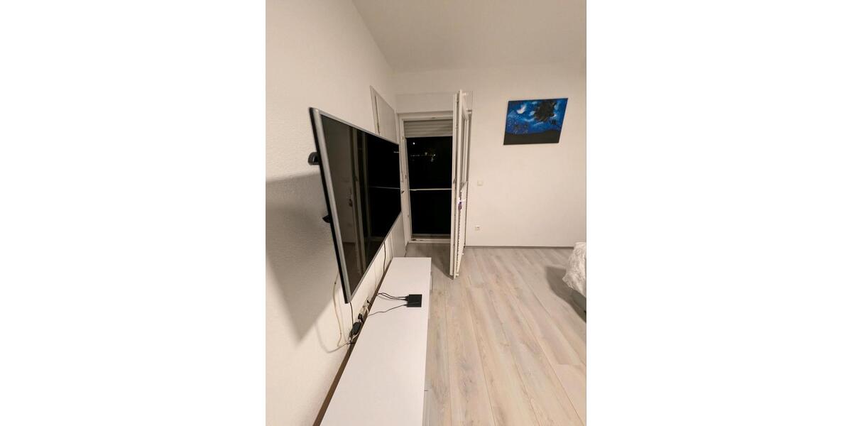 Einfamilienhaus Herdorf - 5 Zimmer, 144 m&sup2;, 330.000&euro; | Angebot:25895837