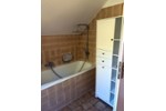 Dachgeschoßwohnung Siegen Dillnhütten - 1 Zimmer, 31 m&sup2;, 83.500&euro; | Angebot:27219066