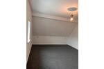 Dachgeschoßwohnung Elkenroth - 2 Zimmer, 70 m&sup2;, 580&euro; | Angebot:24355003