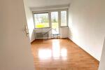 Einfamilienhaus Siegen Kaan-Marienborn - 3 Zimmer, 106 m&sup2;, 950&euro; | Angebot:26545791