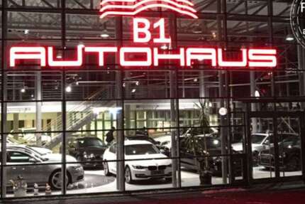 Skoda Yeti 64.000 km 19.991 &euro; Olpe 57462