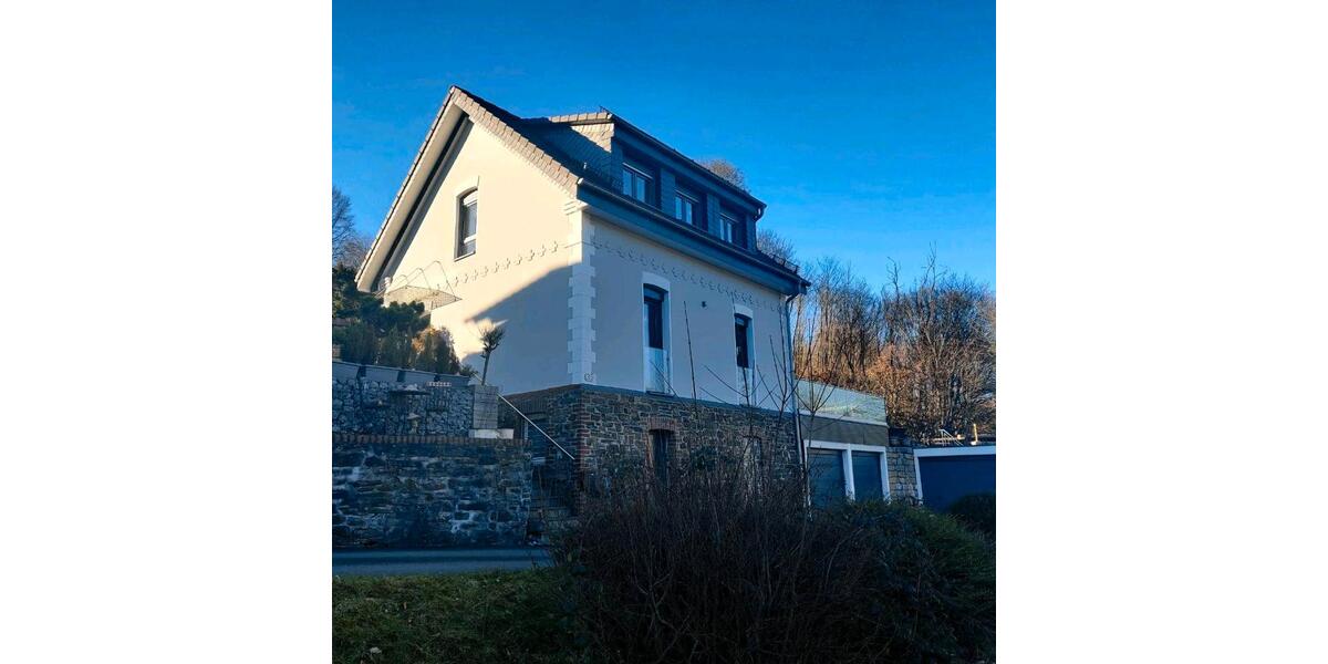 Einfamilienhaus Kirchen (Sieg) - 1 Zimmer, 100 m&sup2;, 320.000&euro; | Angebot:18831459