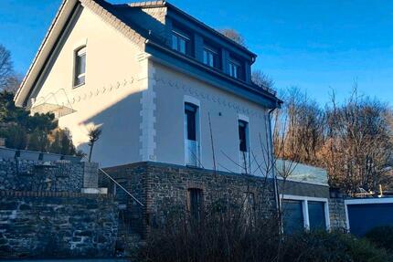 Haus Kirchen (Sieg) - 1 Zimmer, 100 m&sup2;, 320.000&euro; | Angebot:18831459