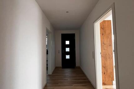 Wohnung Scheuerfeld - 3 Zimmer, 79 m&sup2;, 960&euro; | Angebot:26029666