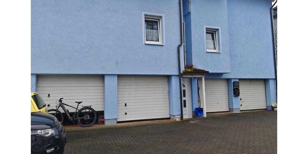 Mehrfamilienhaus, Wohnhaus Haiger - 17 Zimmer, 434 m&sup2;, 600.000&euro; | Angebot:25084785