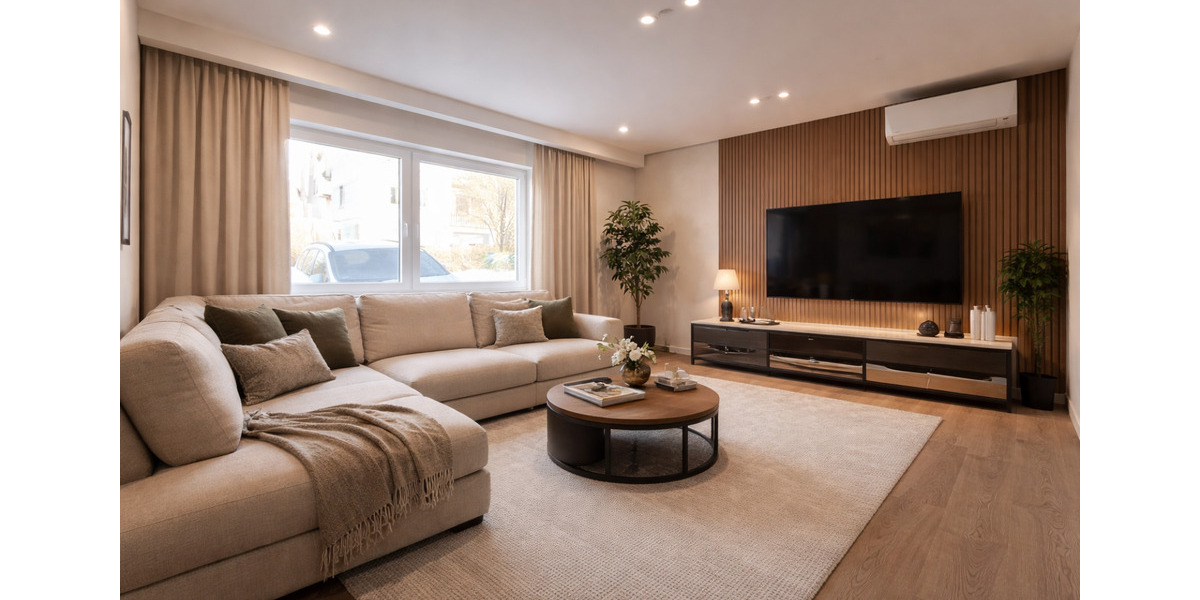 Erdgeschoßwohnung Hof - 2.5 Zimmer, 67 m&sup2;, 430&euro; | Angebot:25106051