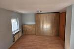 Einfamilienhaus Wilnsdorf - 9 Zimmer, 205 m&sup2;, 159.000&euro; | Angebot:26962353