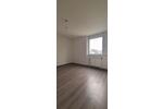 Etagenwohnung Waldbröl - 3 Zimmer, 80 m&sup2;, 545&euro; | Angebot:23781012
