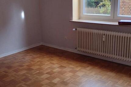 Wohnung Siegen - 3 Zimmer, 70 m&sup2;, 450&euro; | Angebot:26035001