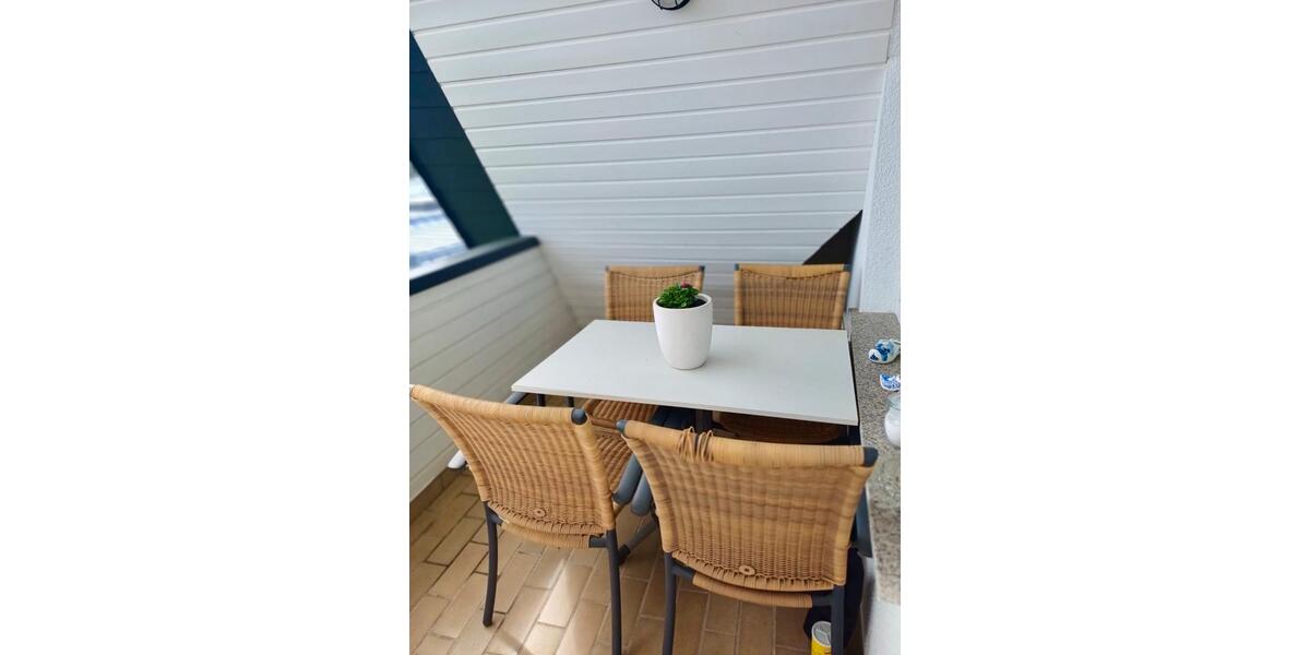 Einfamilienhaus Netphen - 2.5 Zimmer, 121 m&sup2;, 890&euro; | Angebot:26267434