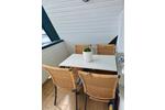 Einfamilienhaus Netphen - 2.5 Zimmer, 121 m&sup2;, 890&euro; | Angebot:26267434