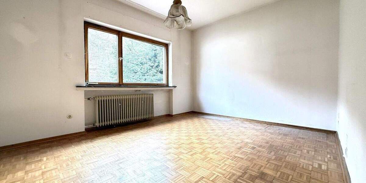 Einfamilienhaus Daaden VG - 5 Zimmer, 90 m&sup2;, 185.000&euro; | Angebot:25738161