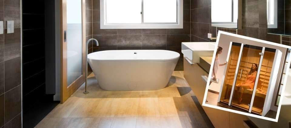 Einfamilienhaus Hilchenbach - 4 Zimmer, 134 m&sup2;, 382.000&euro; | Angebot:25769157