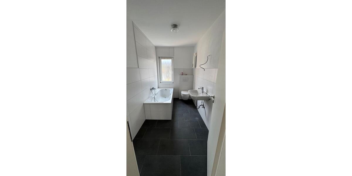 Erdgeschoßwohnung Mudersbach - 3 Zimmer, 70 m&sup2;, 750&euro; | Angebot:25721219