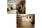 Doppelhaushälfte Hilchenbach - 6 Zimmer, 160 m&sup2;, 359.000&euro; | Angebot:27194345