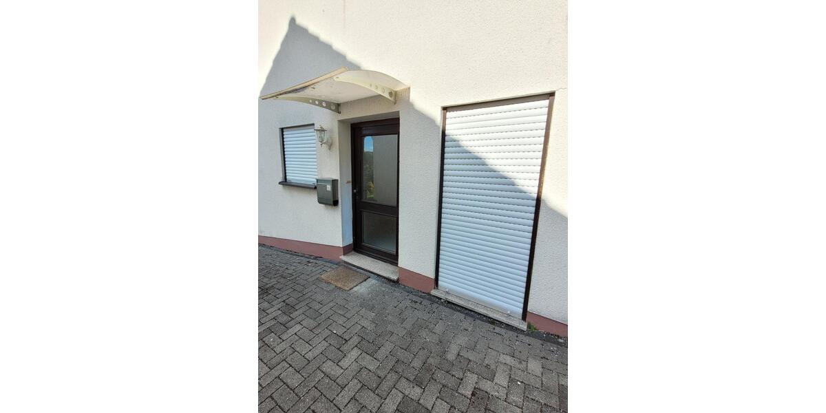 Doppelhaushälfte Siegen Kaan-Marienborn - 6 Zimmer, 147 m&sup2;, 495.000&euro; | Angebot:25944103