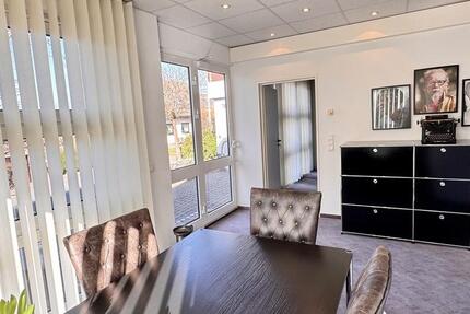 Gewerbeobjekt Kirchen (Sieg) - 680&euro; | Angebot:25354536