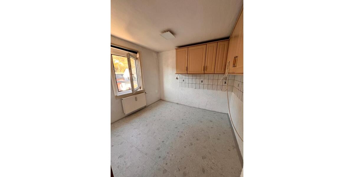 Mehrfamilienhaus, Wohnhaus Herdorf - 8 Zimmer, 229 m&sup2;, 250.000&euro; | Angebot:26665784