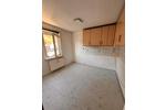 Mehrfamilienhaus, Wohnhaus Herdorf - 8 Zimmer, 229 m&sup2;, 250.000&euro; | Angebot:26665784
