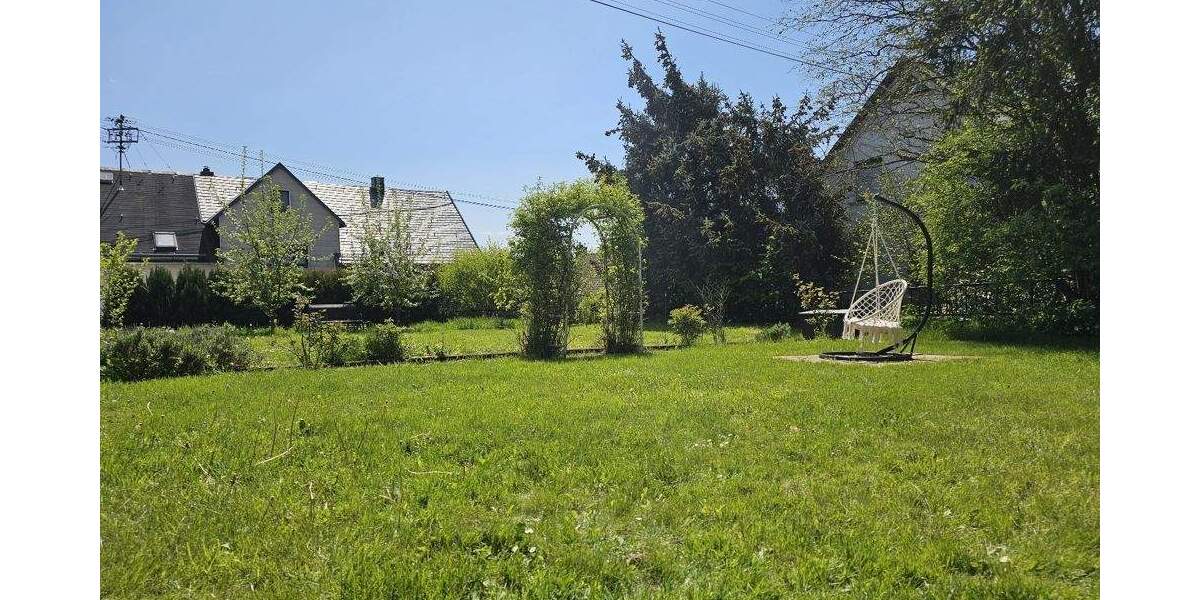 Einfamilienhaus Nisterau / Bach Bach - 5 Zimmer, 226 m&sup2;, 269.000&euro; | Angebot:25799355