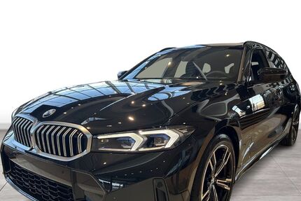 BMW 320 8.790 km 49.590 &euro; Siegen 57076