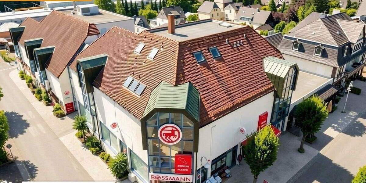 Einfamilienhaus Bad Marienberg (Westerwald) Bad Marienberg - 2.399.000&euro; | Angebot:25739559