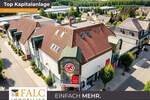 Einfamilienhaus Bad Marienberg (Westerwald) Bad Marienberg - 2.399.000&euro; | Angebot:25739559