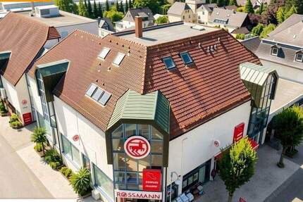 Haus Bad Marienberg (Westerwald) Bad Marienberg - 2.399.000&euro; | Angebot:25739559