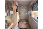 Mehrfamilienhaus, Wohnhaus Rennerod - 10 Zimmer, 300 m&sup2;, 349.000&euro; | Angebot:27005033