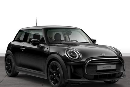Mini Cooper 25.919 km 21.470 &euro; Siegen 57076