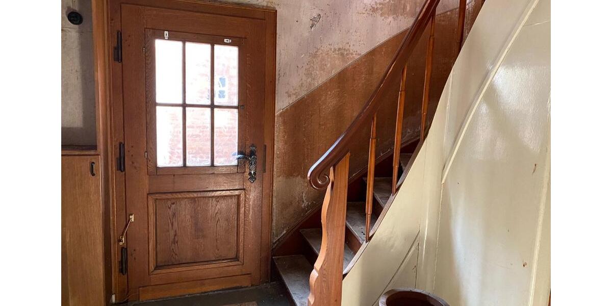 Einfamilienhaus Daaden - 59.500&euro; | Angebot:24661801