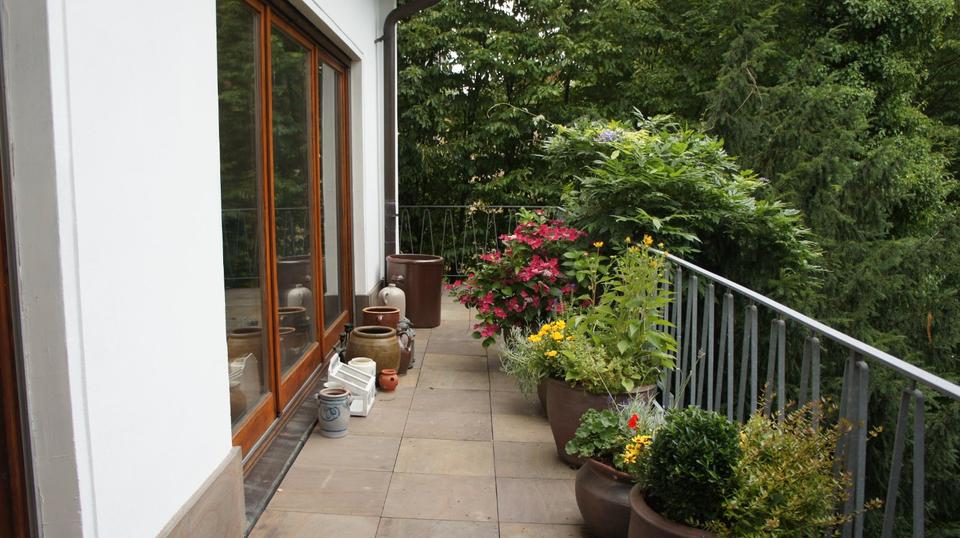 Einfamilienhaus Siegen Kaan-Marienborn - 7 Zimmer, 215 m&sup2;, 490.000&euro; | Angebot:27258858