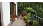 Einfamilienhaus Siegen Kaan-Marienborn - 7 Zimmer, 215 m&sup2;, 490.000&euro; | Angebot:27258858