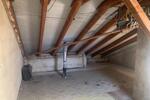 Einfamilienhaus Netphen - 5 Zimmer, 120 m&sup2;, 180.000&euro; | Angebot:26685868