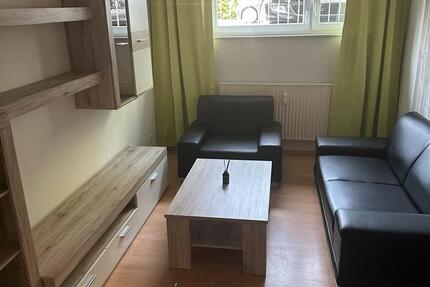 Wohnung Haiger - 2 Zimmer, 65 m&sup2;, 750&euro; | Angebot:25293311