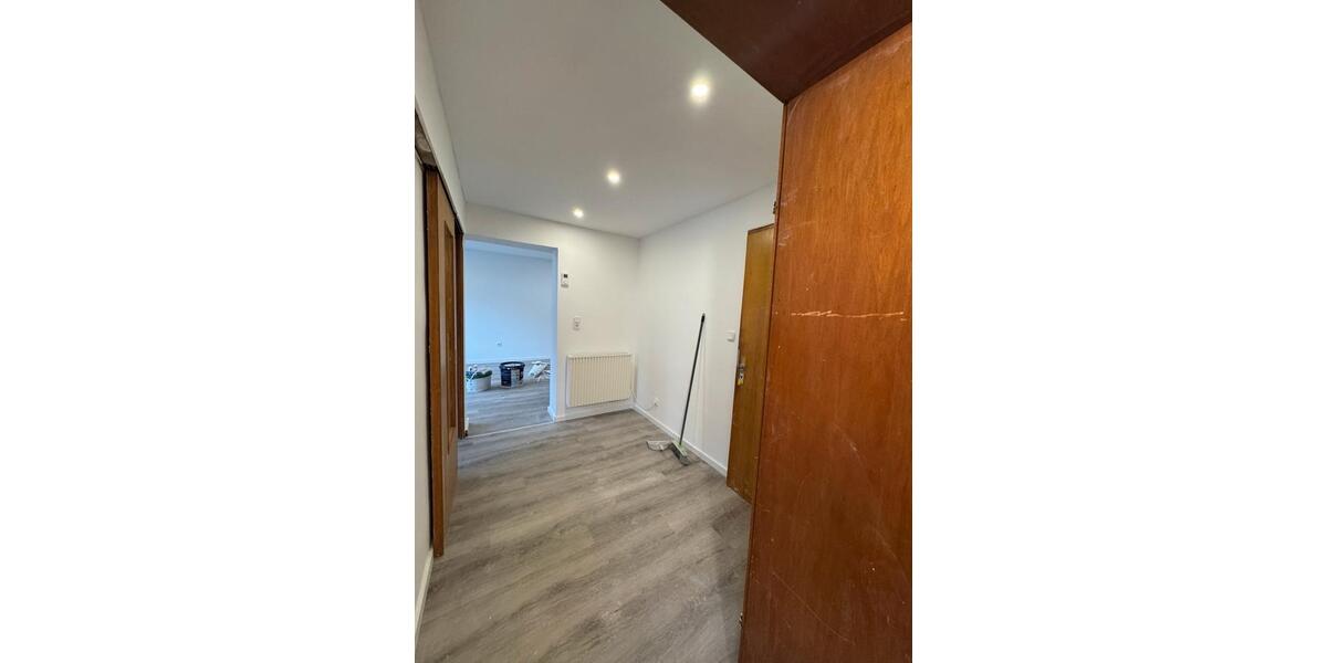 Doppelhaushälfte Betzdorf - 4 Zimmer, 90 m&sup2;, 1.100&euro; | Angebot:26314582