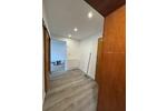 Doppelhaushälfte Betzdorf - 4 Zimmer, 90 m&sup2;, 1.100&euro; | Angebot:26314582