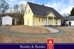 Einfamilienhaus Betzdorf - 4 Zimmer, 170 m&sup2;, 298.900&euro; | Angebot:25928538