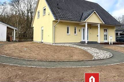 Haus Betzdorf - 4 Zimmer, 170 m&sup2;, 298.900&euro; | Angebot:25928538