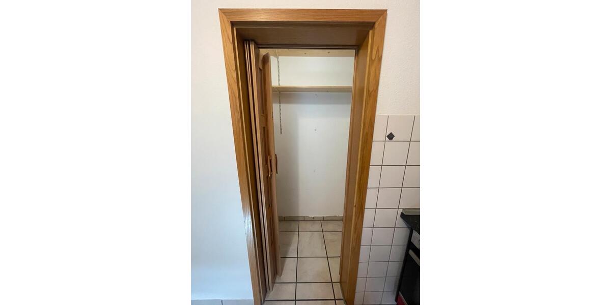 Maisonettenwohnung Daaden - 3 Zimmer, 105 m&sup2;, 700&euro; | Angebot:25722643