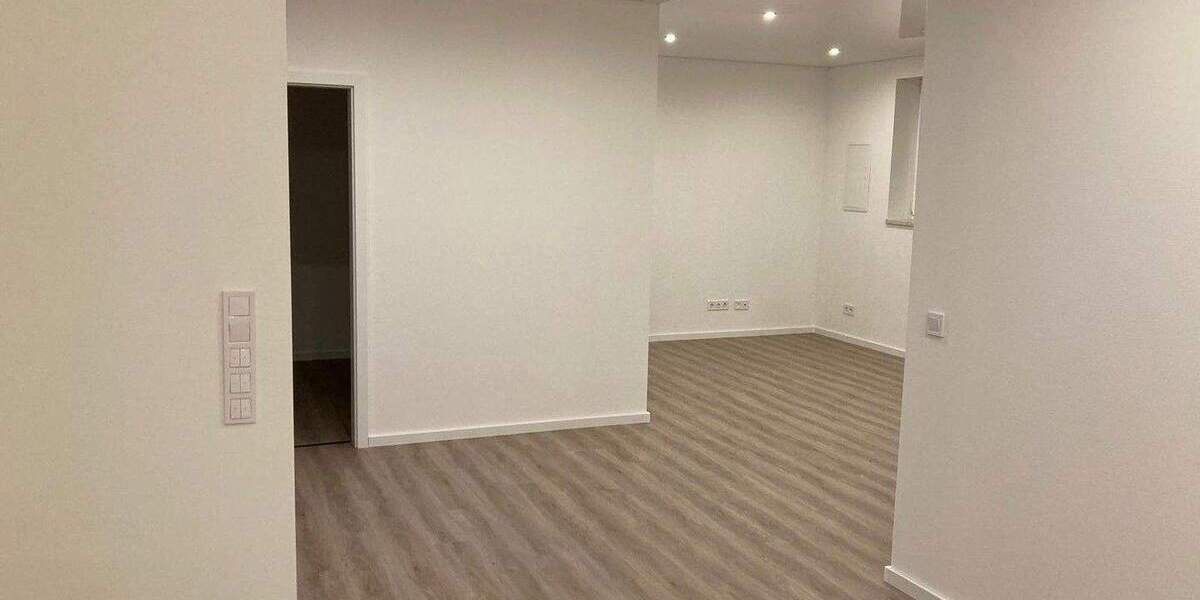 Gewerbeobjekt Siegen-Eiserfeld Eiserfeld - 1.800&euro; | Angebot:25684545