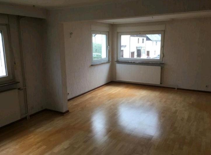 Doppelhaushälfte Bad Marienberg (Westerwald) - 7 Zimmer, 120 m&sup2;, 1.200&euro; | Angebot:25354930