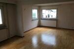 Doppelhaushälfte Bad Marienberg (Westerwald) - 7 Zimmer, 120 m&sup2;, 1.200&euro; | Angebot:25354930